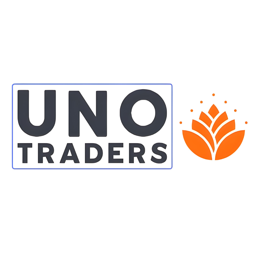 UNO TRADERS