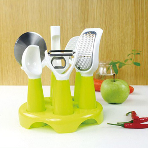 Kitchenware Products