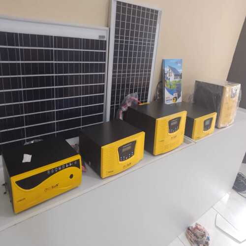 Onesun 110012PS Solar Inverter