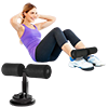 Fitness Equipment