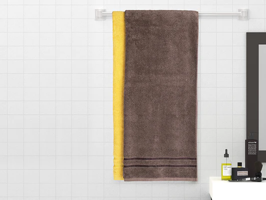 Bath Towel