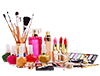 Cosmetic & Makeup Products