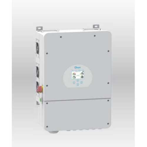 Hybrid Inverter