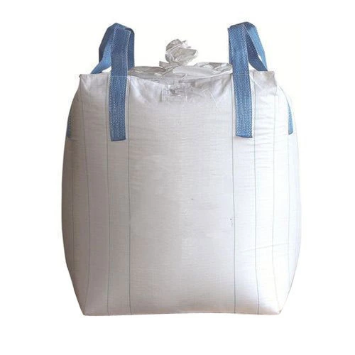 Fibc Jumbo Bag