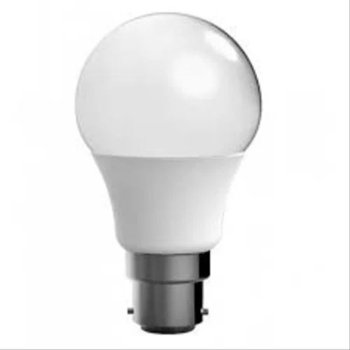 Avira Led Bulb