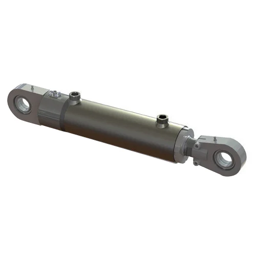 Hydraulic Cylinder