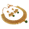 Artificial Jewellery