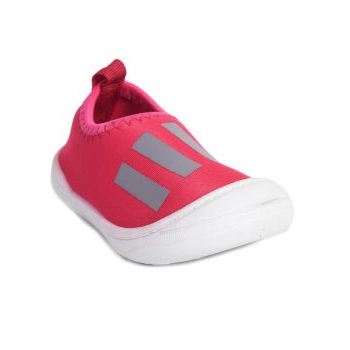 Kids Casual Shoe