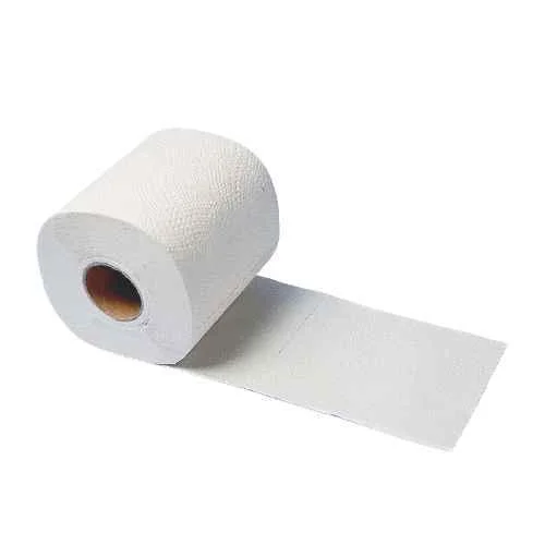 Tissue Rolls