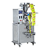 Packaging Machinery