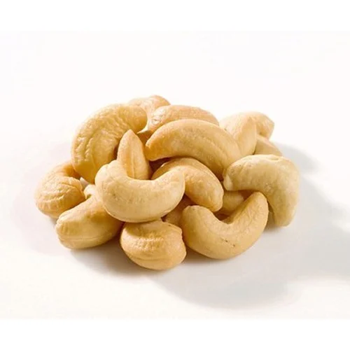 Cashew Nut