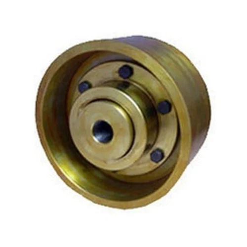 Brake Drum