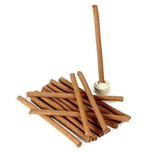 Dhoop Sticks