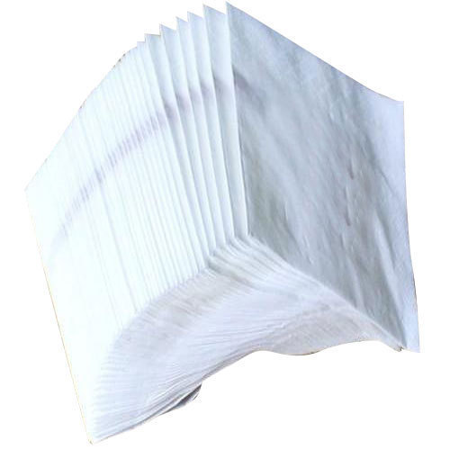 Paper Napkins