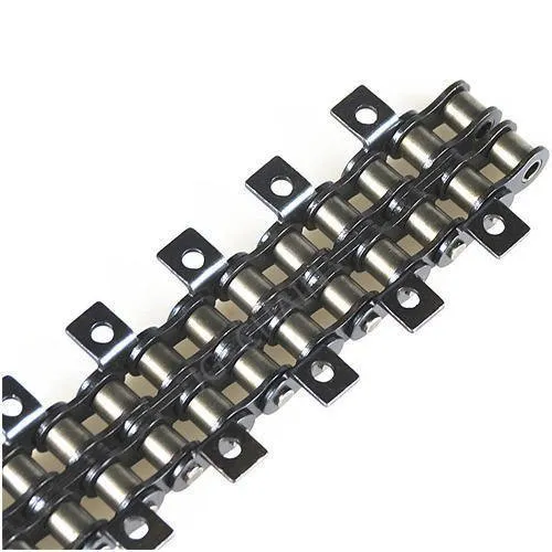 Conveyor Chain